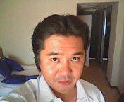 Japanese in Glasgow