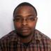 Elijah Mugendi (@elimugg) Twitter profile photo Elijah Mugendi (@elimugg) Twitter profile photo