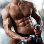 Lose weight in a matter of weeks with our guide!