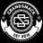 GrandSmack's profile image