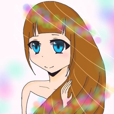 るちるさんのプロフィール画像