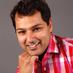 Vincent Hartgers (@hartgersgroep) Twitter profile photo