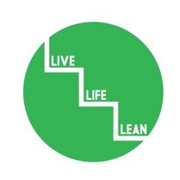 Providing Quality Fresh Healthy meals, sourced from local farms. Supply to Gyms or personal bulk orders. Please contact us. info@livelifelean.co.uk 
07885280969