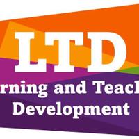Learning and Teaching Development (@ltd_uow) 's Twitter Profile