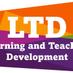 Learning and Teaching Development (@ltd_uow) Twitter profile photo Learning and Teaching Development (@ltd_uow) Twitter profile photo
