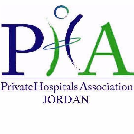 PHA Jordan