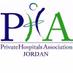 PHA Jordan (@pha_jordan) Twitter profile photo PHA Jordan (@pha_jordan) Twitter profile photo