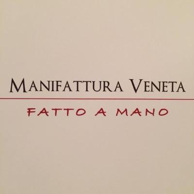 Il lusso a portata di click // Luxury is just a couple of clicks away from you. info@manifatturaveneta.com