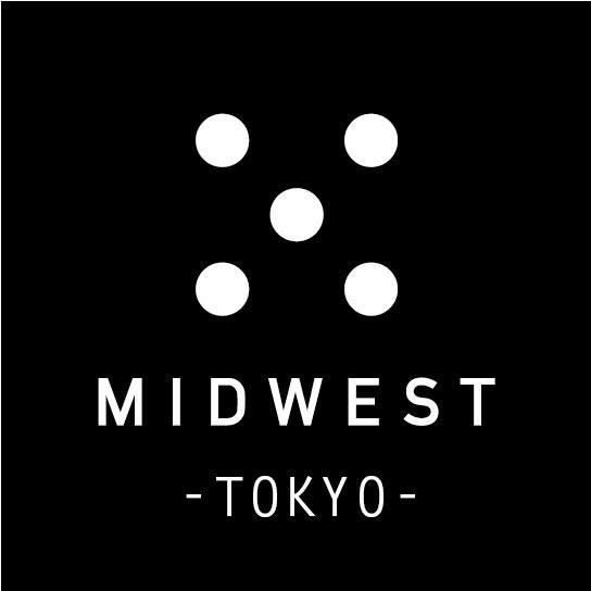 MIDWEST_mens's profile picture. 