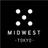 MIDWEST_mens's profile image