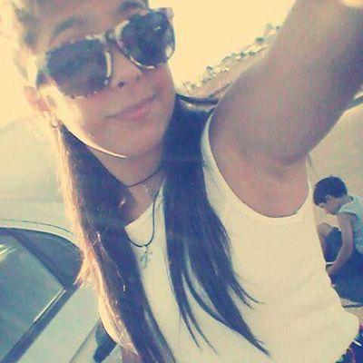 One Direction is my life 
Niall Horan is my Duende
Wattpad: Franshu123
5 Second Of Summer
Little Mix
CD9