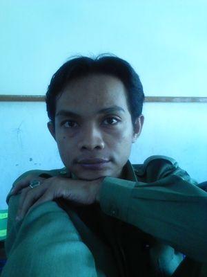 jenar212's profile picture. 