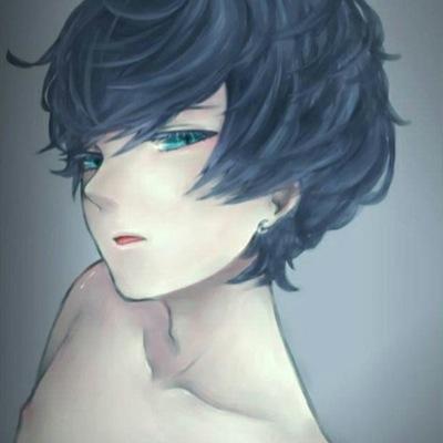 2X歳/よろしくお願いします 彼女ください()