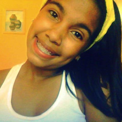 ♡$AmoAhMiNovio♥ 23EresLaMia*----* Geraldine16Hermoso♥ SonMiVida;$ & Soy CELOSA:G Solo cuido LoMio;$ 26♥ ♥Agregeme En El Facebook; Miily Zabala..$;$:G♡∞