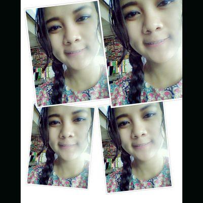 Big thanks to  اَللّهُ swt ({}) | You are my everything ٩(-̃_̮̮̃-̃)۶ :D | you'r the best in my life my mom .my mom and my mom ♥ ahmad sofian;;)♡  Ơ̴̴͡.̮Ơ̴̴̴͡
