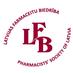 Farmaceitu biedrība (@farmaceitubiedr) Twitter profile photo