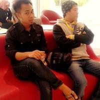 sofwanhakim420  (@sofwanhakim420) 's Twitter Profile