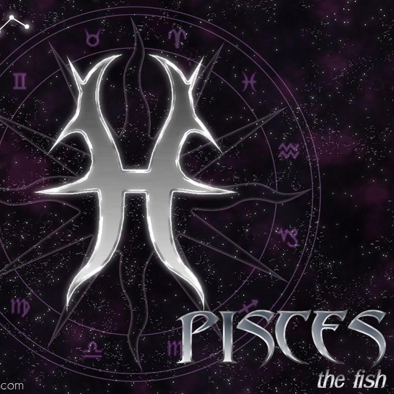 MindoffPisces's profile picture. Pisces February 19 - March 20 Pisces is the twelfth sign of the zodiac, and it is also the final sign in the zodiacal cycle.
