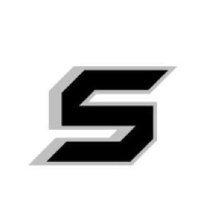 In association with @SoRaSniping, sponsored by @CinchGaming and @NoScopeGlasses. Use code SoRaClan for 5% discount on all @CinchGaming products.