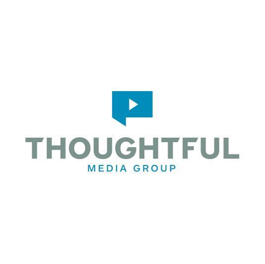 'Thoughtful China' is an online talk show about building brands & doing business in Greater China, produced by @normandymadden at @ThoughtfulMedia.