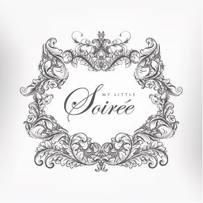 Soirée [swah-rei] New unconventional events to brace London & Essex.. Sophisticated grooves..
