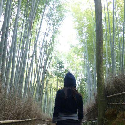 b0d90b2ae35f43c's profile picture. 