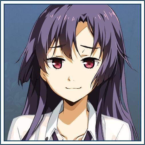 fokusnikdarom's profile picture. 