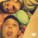 simone tomasi - @simotomasi51 - Twitter