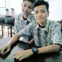 Sulthan (@sulthoon1) 's Twitter Profile