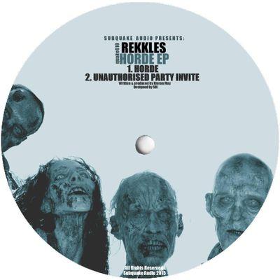 subquakemusic's profile picture. Independent Record Label |
http://t.co/pWA0hnc9IT | subquakeaudio@live.com