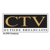 CTV OBs (@ctvob) Twitter profile photo