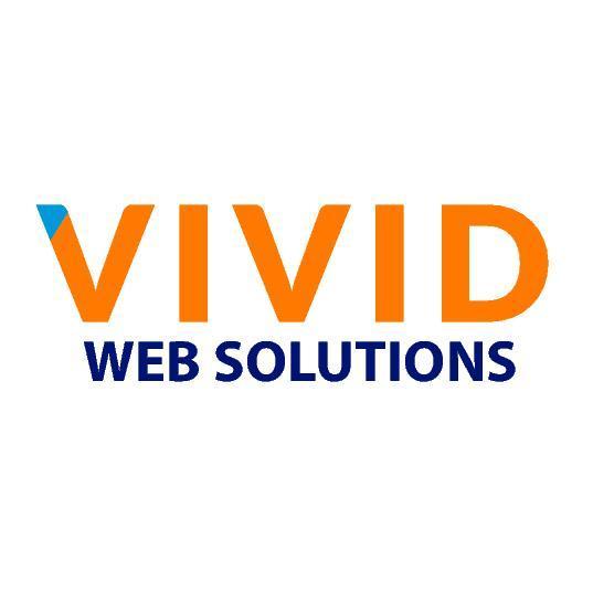We are a small web development company specialising in creating professional, mobile-ready, stunning websites for all types of businesses and organisations.