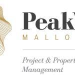 Project and Property Management