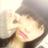 __________M___'s profile image