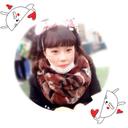 ⓒⓗⓘⓢⓐⓚⓘ (@0517Pom) Twitter