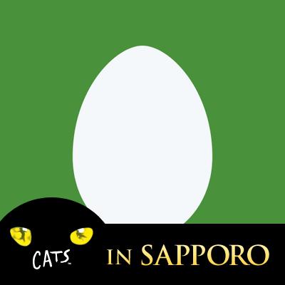 blackmoon371's profile picture. ■ｹﾞｰﾑが恋人。■最近やるｹﾞｰﾑ→ff14、牧物、ﾎﾟﾙﾃｨｱ ■ff14のﾙﾚだけやってあとはﾎﾟﾙﾃｨｱする日々。作業ｹﾞｰ楽しすぎる