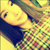 Ямх Охин (@yamhohin) Twitter profile photo Ямх Охин (@yamhohin) Twitter profile photo