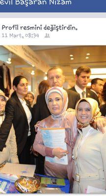 SevilNizam's profile picture. 