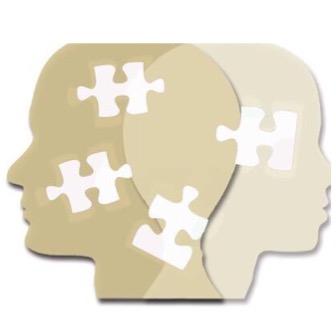 psychotherapyks's profile picture. ملتقى سنوي يهدف الى تطوير وتعميق العلاج النفسي في السعودية-الرياض