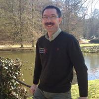 Hans Hengeveld (@hhengeveld) 's Twitter Profile