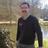 HHengeveld's profile image