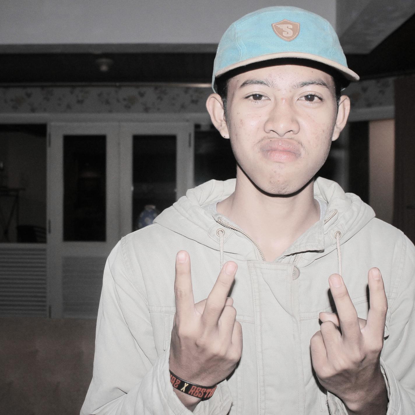 Pin:2A445A2C