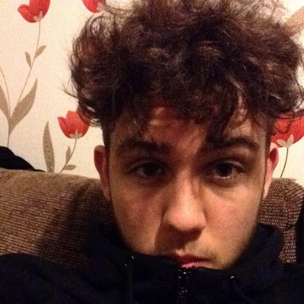 jakebinks97's profile picture. Football crazy! Supports @lfc Add me on snapchat jakebinks97