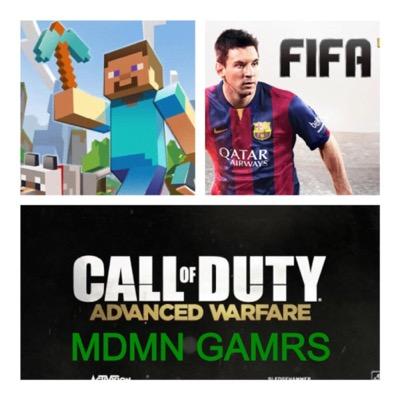 mdmn_gamrs's profile picture. حساب فيفاوي وعن الالعاب وكل شئ عن القيمر قناتي اتحادي ولي الفخر