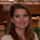 Deanna Stanley - @rdstanley96 - Twitter