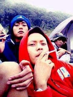 D510w11y's profile picture. Tetap bersyukur dengan apa yang kita miliki