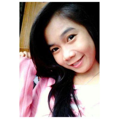 XD || XI IPS 5/XI IPS 6 || XII IPS 6 SMAN 1 GAMBUT || No mentions No follback