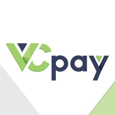 VCpaySA's profile picture. VCpay is the anywhere, anytime Mobile Virtual MasterCard®. Use it to shop safely and securely online - Download the application now!