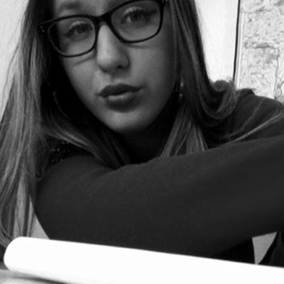 xxemmielove's profile picture. Only need my Family