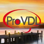 Tout pour le camping: caravanes, camping-cars, mobil-homes, accessoires, entretien, réparation, hivernage. Tweets bons plans et actus camping!